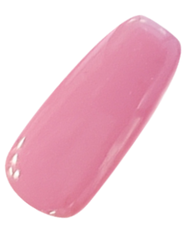nail 