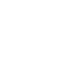 Body Waxing